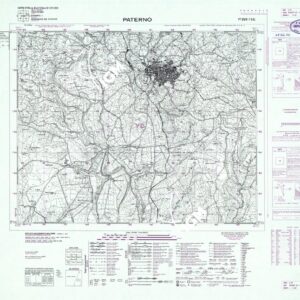 269 I-SE (PATERNO') Anno: 1969