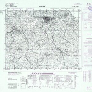 269 IV-NO (AGIRA) Anno: 1968