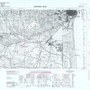 270 III-NO (CATANIA SUD) Anno: 1969