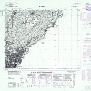 270 IV-SE (CATANIA) Anno: 1969