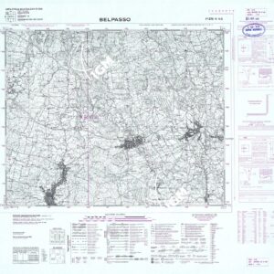 270 IV-NO (BELPASSO) Anno: 1969