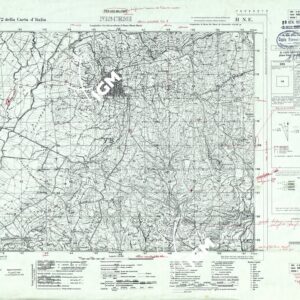 272 II-NE (NISCEMI) Anno: 1966