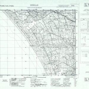 275 I-NE (DIRILLO) Anno: 1967
