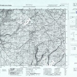 276 II-NO (SCICLI) Anno: 1967