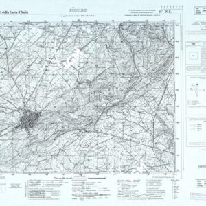 276 IV-NE (COMISO) Anno: 1967