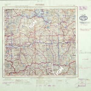 018 (SONDRIO ed:limiti) Anno: 1983