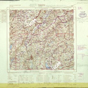 021 (TRENTO ed:limiti) Anno: 1990