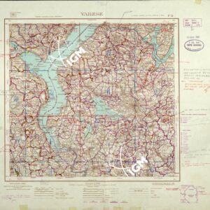 031 (VARESE ed:limiti) Anno: 1990