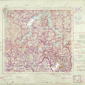 032 (COMO ed:limiti) Anno: 1965