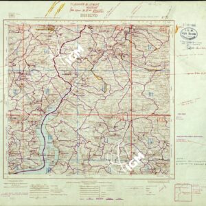 034 (BRENO ed:limiti) Anno: 1963