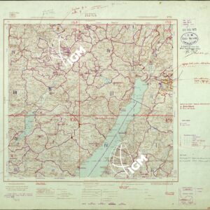 035 (RIVA ed:limiti) Anno: 1973