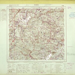 036 (SCHIO ed:limiti) Anno: 1990