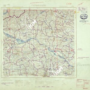 038 (CONEGLIANO ed:limiti) Anno: 1969