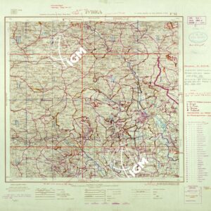 042 (IVREA ed:limiti) Anno: 1990