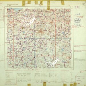 047 (BRESCIA ed:limiti) Anno: 1973