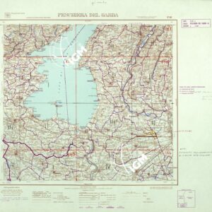 048 (PESCHIERA DEL GARDA ed:limiti) Anno: 1979