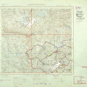 054 (BARDONECCHIA ed:limiti) Anno: 1968