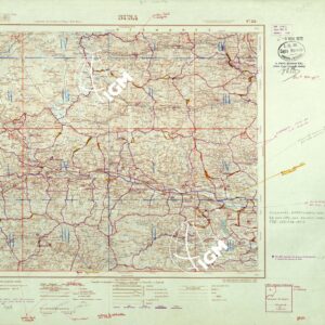 055 (SUSA ed:limiti) Anno: 1971