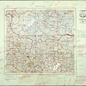 057 (VERCELLI ed:limiti) Anno: 1960