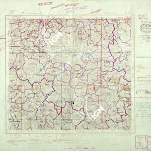 069 (ASTI ed:limiti) Anno: 1969