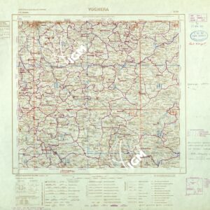 071 (VOGHERA ed:limiti) Anno: 1990