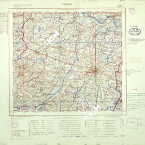 073 (PARMA ed:limiti) Anno: 1983