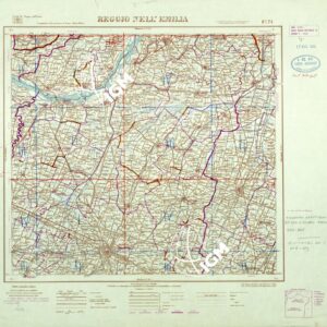 074 (REGGIO NELL'EMILIA ed:limiti) Anno: 1990