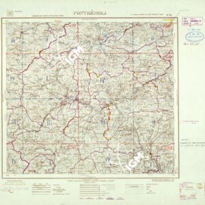 084 (PONTREMOLI ed:limiti) Anno: 1990