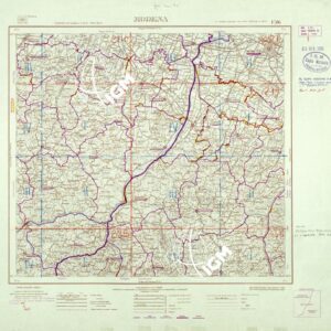 086 (MODENA ed:limiti) Anno: 1979