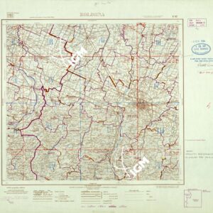 087 (BOLOGNA ed:limiti) Anno: 1988