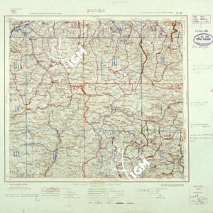 091 (BOVES ed:limiti) Anno: 1990