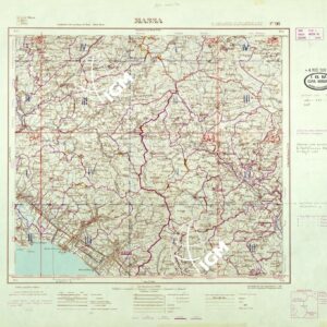 096 (MASSA ed:limiti) Anno: 1987