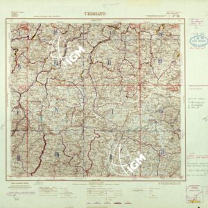 098 (VERGATO ed:limiti) Anno: 1988