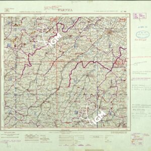 099 (FAENZA ed:limiti) Anno: 1990