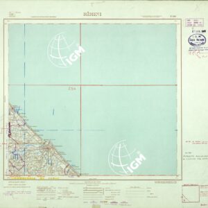 101 (RIMINI ed:limiti) Anno: 1969