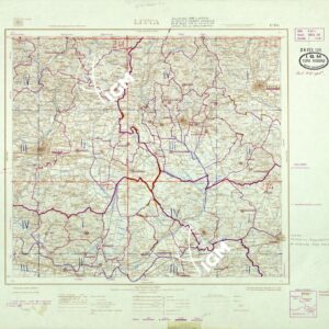 105 (LUCCA ed:limiti) Anno: 1987