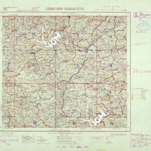 108 (MERCATO SARACENO ed:limiti) Anno: 1990