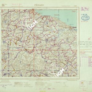 109 (PESARO ed:limiti) Anno: 1988