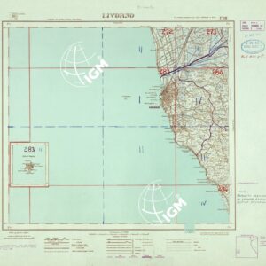 111 (LIVORNO ed:limiti) Anno: 1990