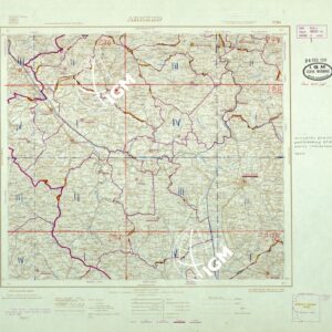 114 (AREZZO ed:limiti) Anno: 1987