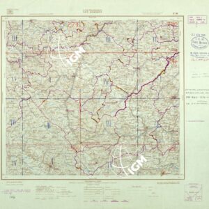 116 (GUBBIO ed:limiti) Anno: 1979