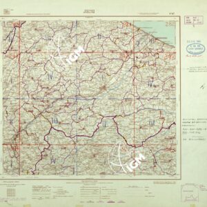 117 (JESI ed:limiti) Anno: 1988