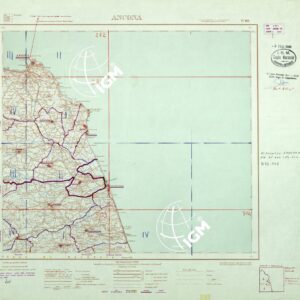 118 (ANCONA ed:limiti) Anno: 1965