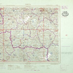 120 (SIENA ed:limiti) Anno: 1987