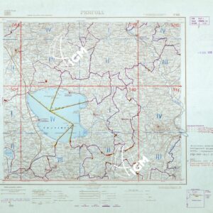 122 (PERUGIA ed:limiti) Anno: 1981