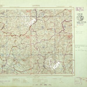 123 (ASSISI ed:limiti) Anno: 1976