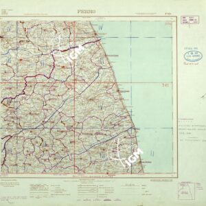 125 (FERMO ed:limiti) Anno: 1988