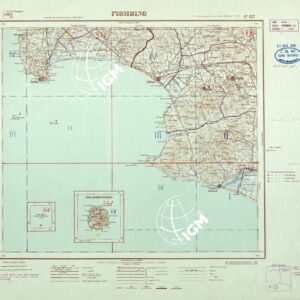 127 (PIOMBINO ed:limiti) Anno: 1988