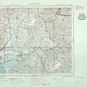 128 (GROSSETO ed:limiti) Anno: 1987