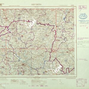 130 (ORVIETO ed:limiti) Anno: 1988